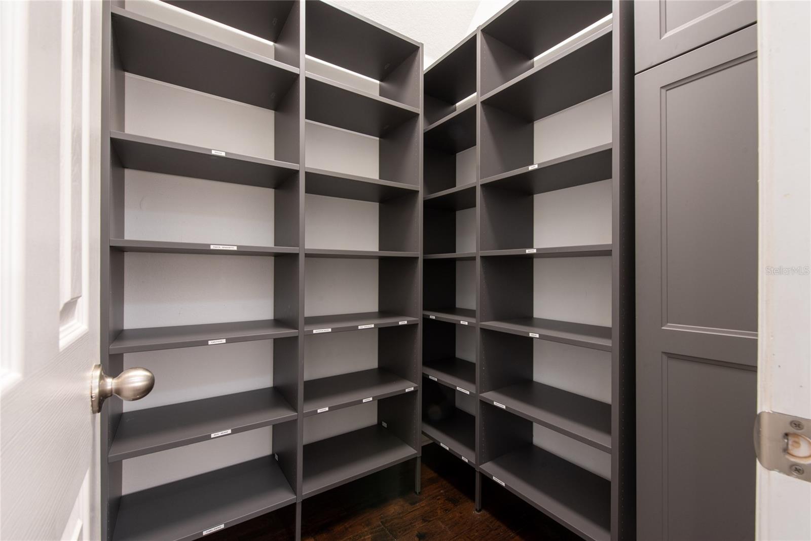 Image 16 of 55 For 4306 Old Sycamore Loop