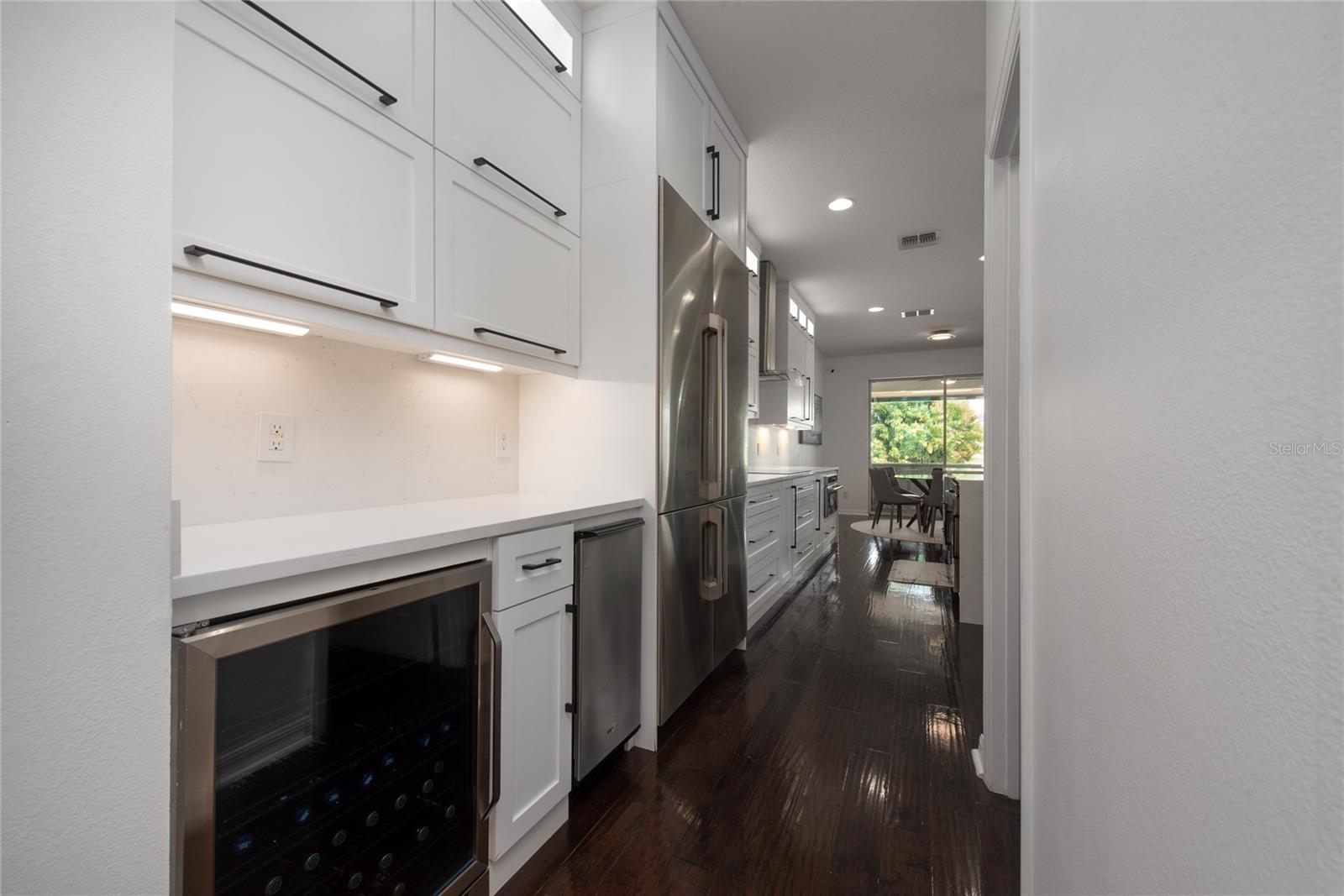 Image 17 of 55 For 4306 Old Sycamore Loop