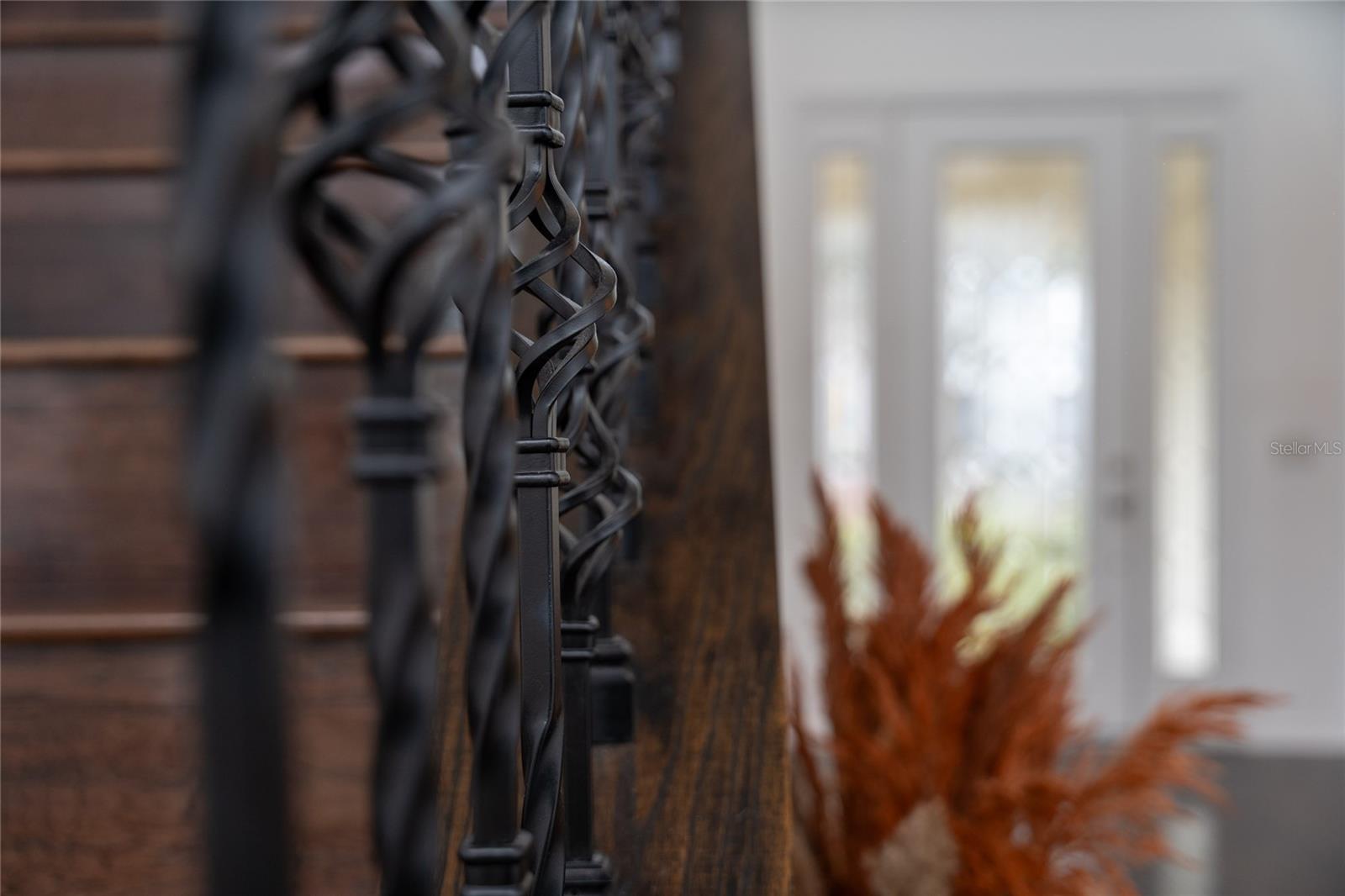 Image 18 of 55 For 4306 Old Sycamore Loop