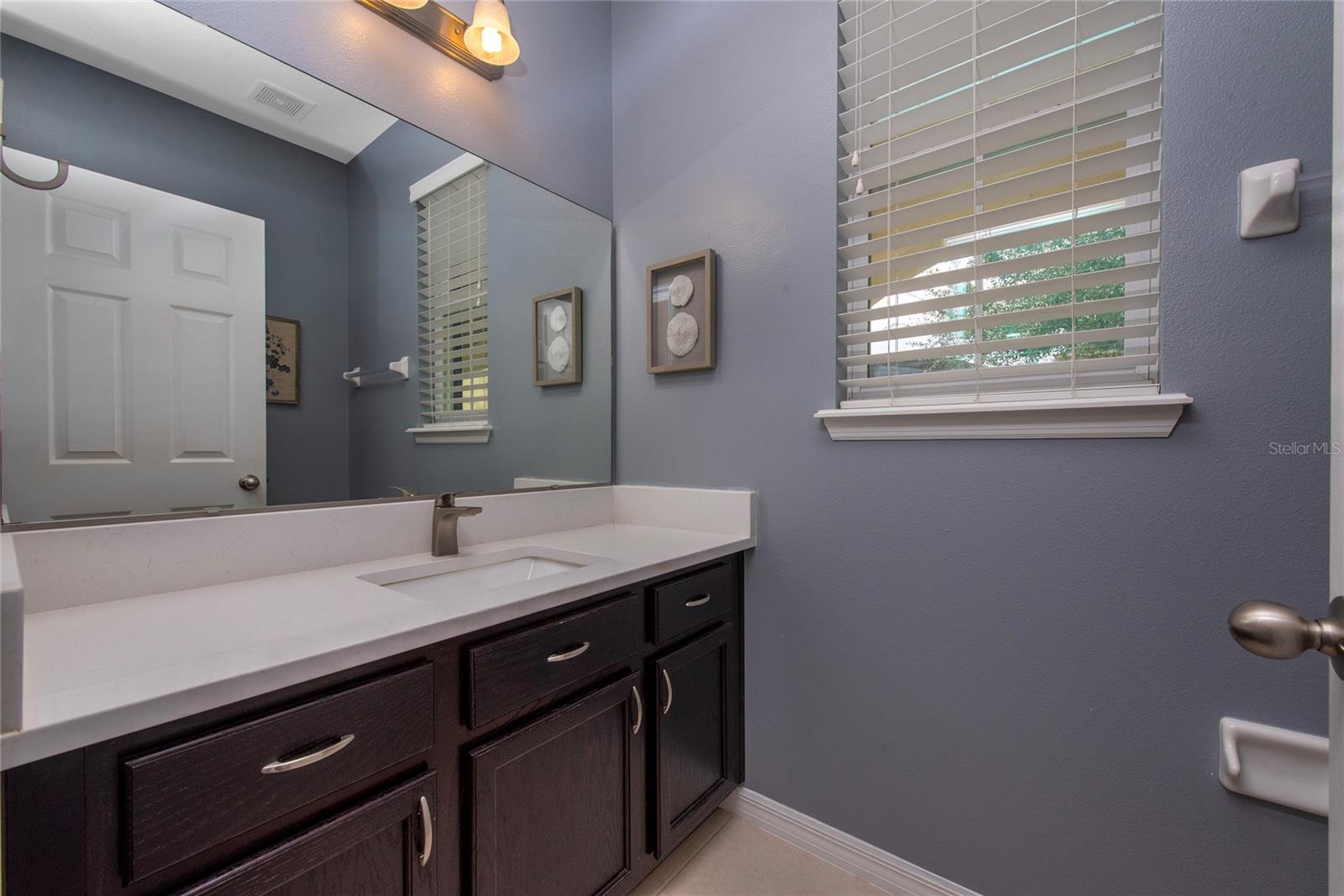 Image 19 of 55 For 4306 Old Sycamore Loop