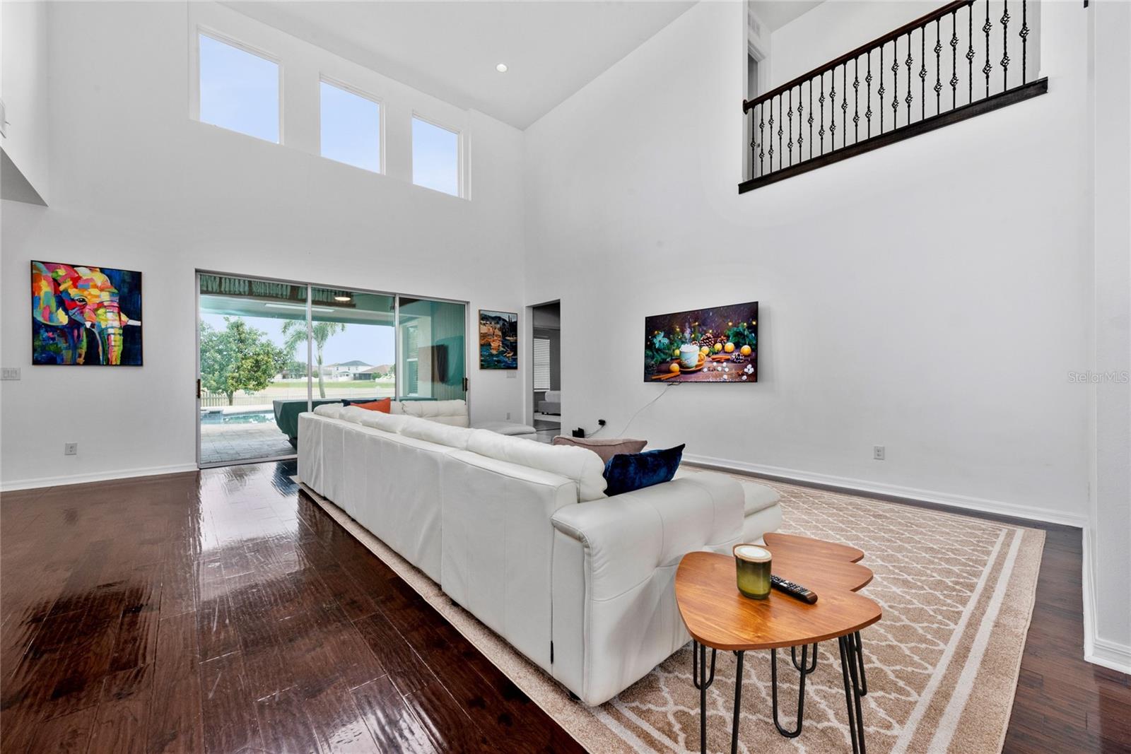 Image 20 of 55 For 4306 Old Sycamore Loop