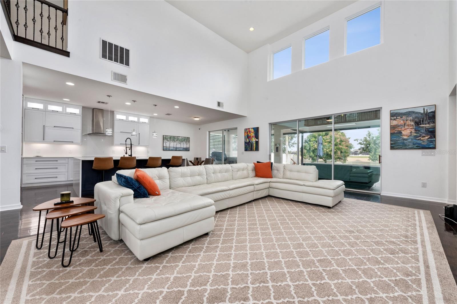 Image 21 of 55 For 4306 Old Sycamore Loop