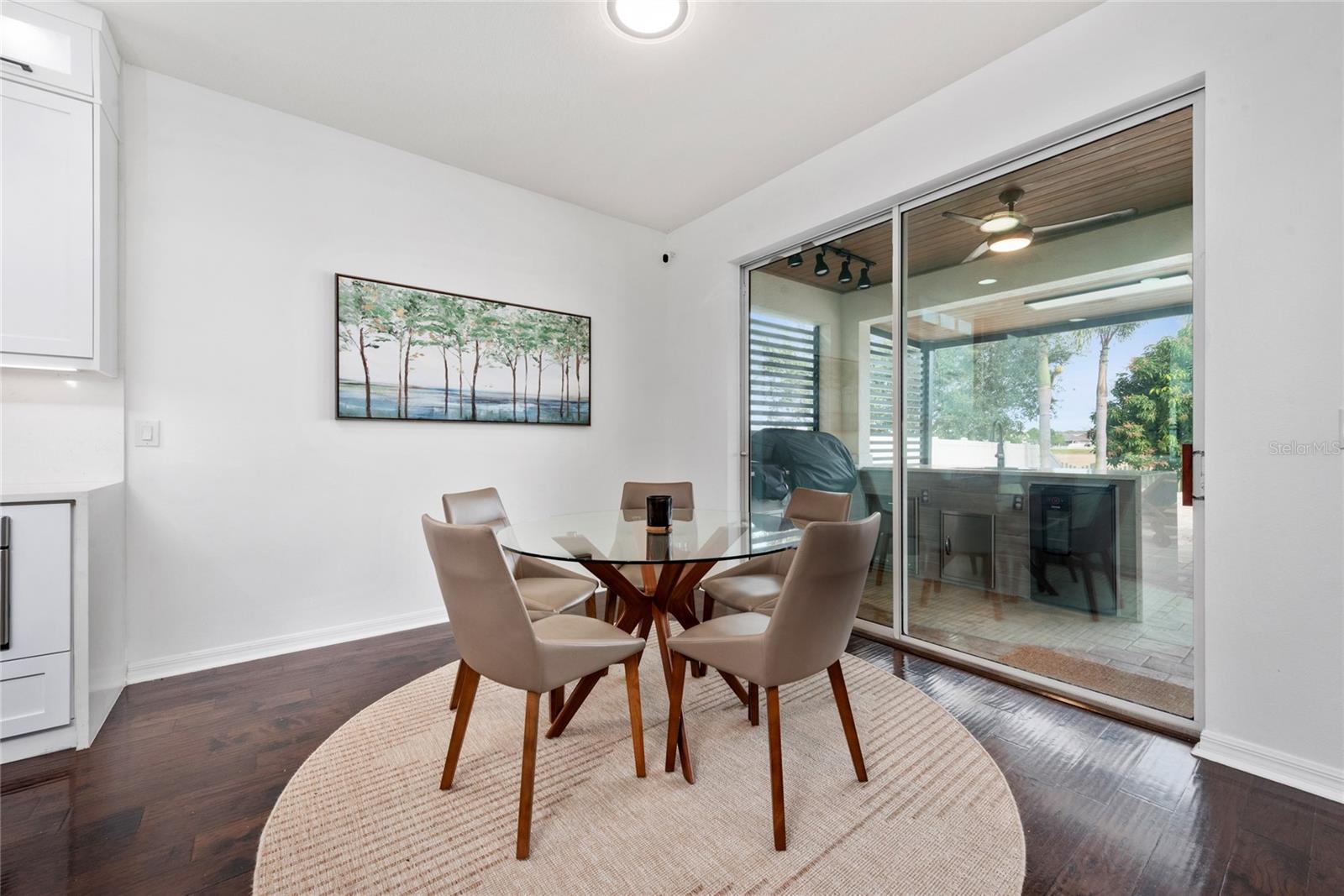 Image 22 of 55 For 4306 Old Sycamore Loop