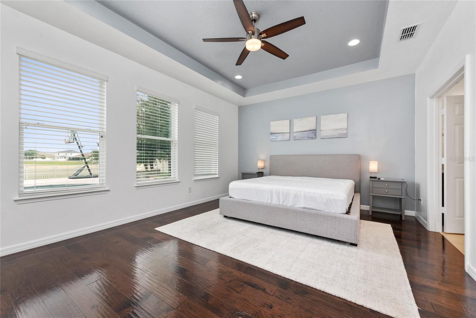 Image 23 of 55 For 4306 Old Sycamore Loop