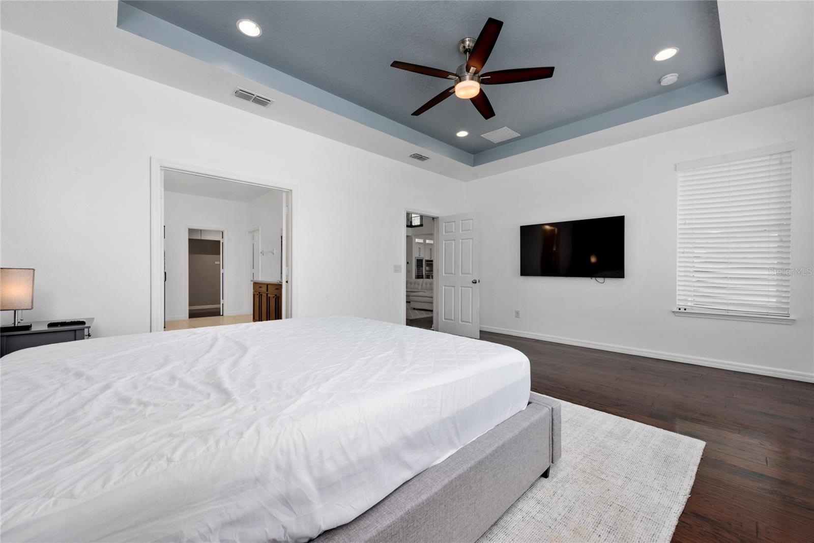 Image 24 of 55 For 4306 Old Sycamore Loop