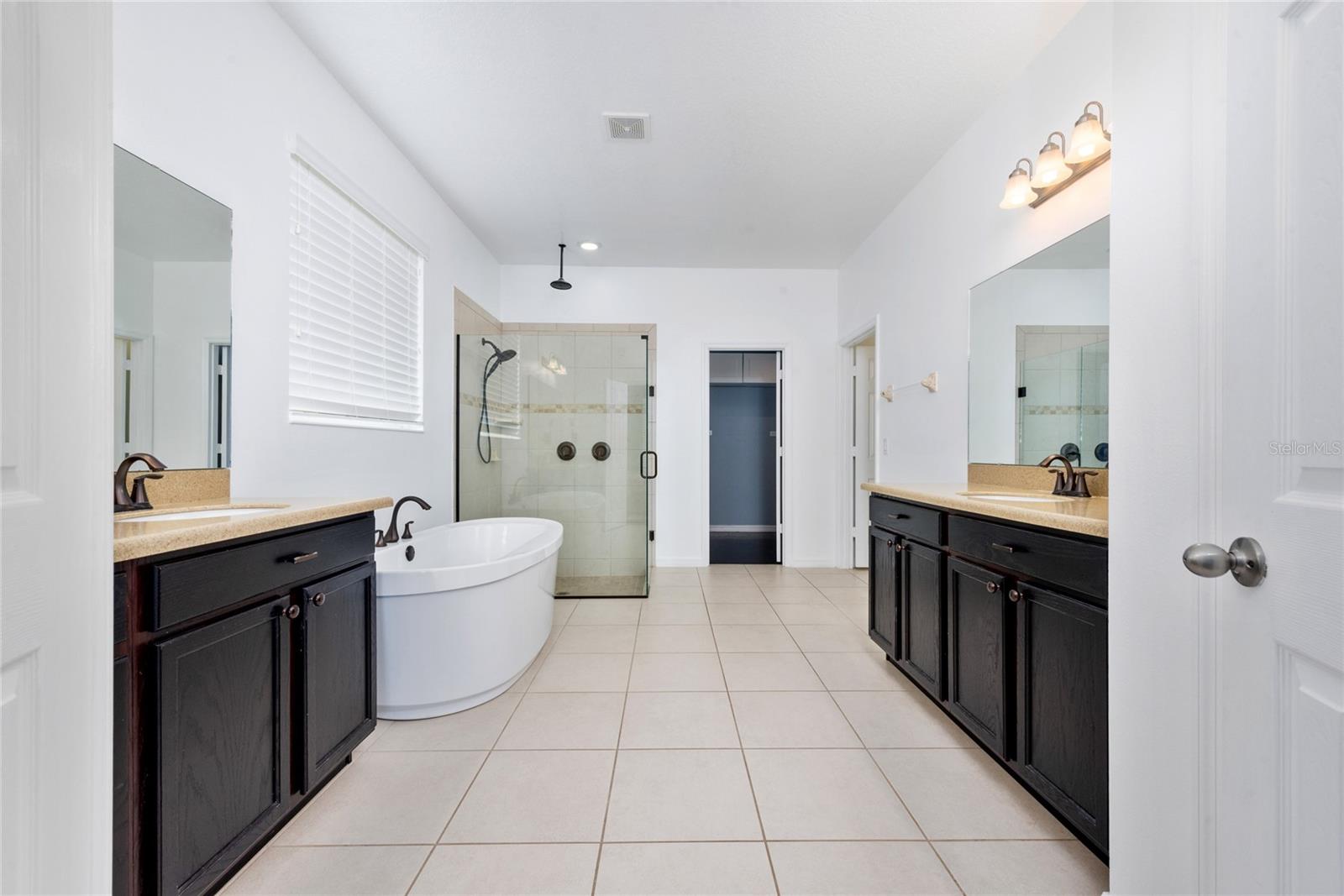 Image 25 of 55 For 4306 Old Sycamore Loop