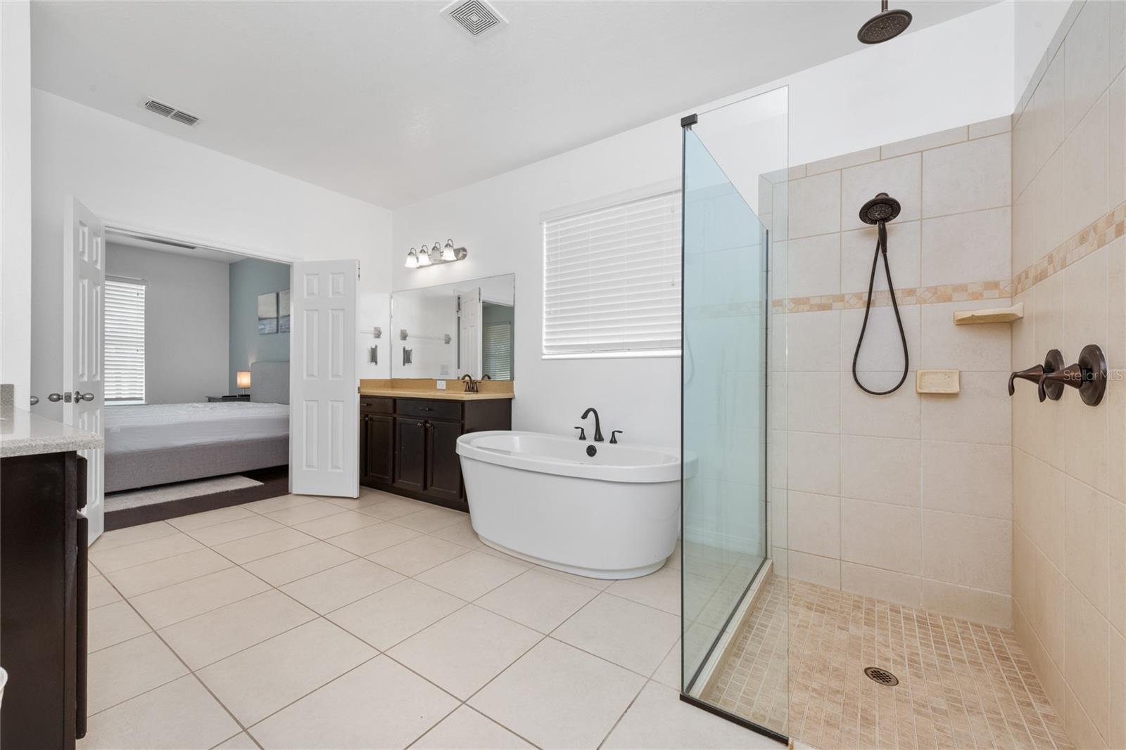 Image 26 of 55 For 4306 Old Sycamore Loop