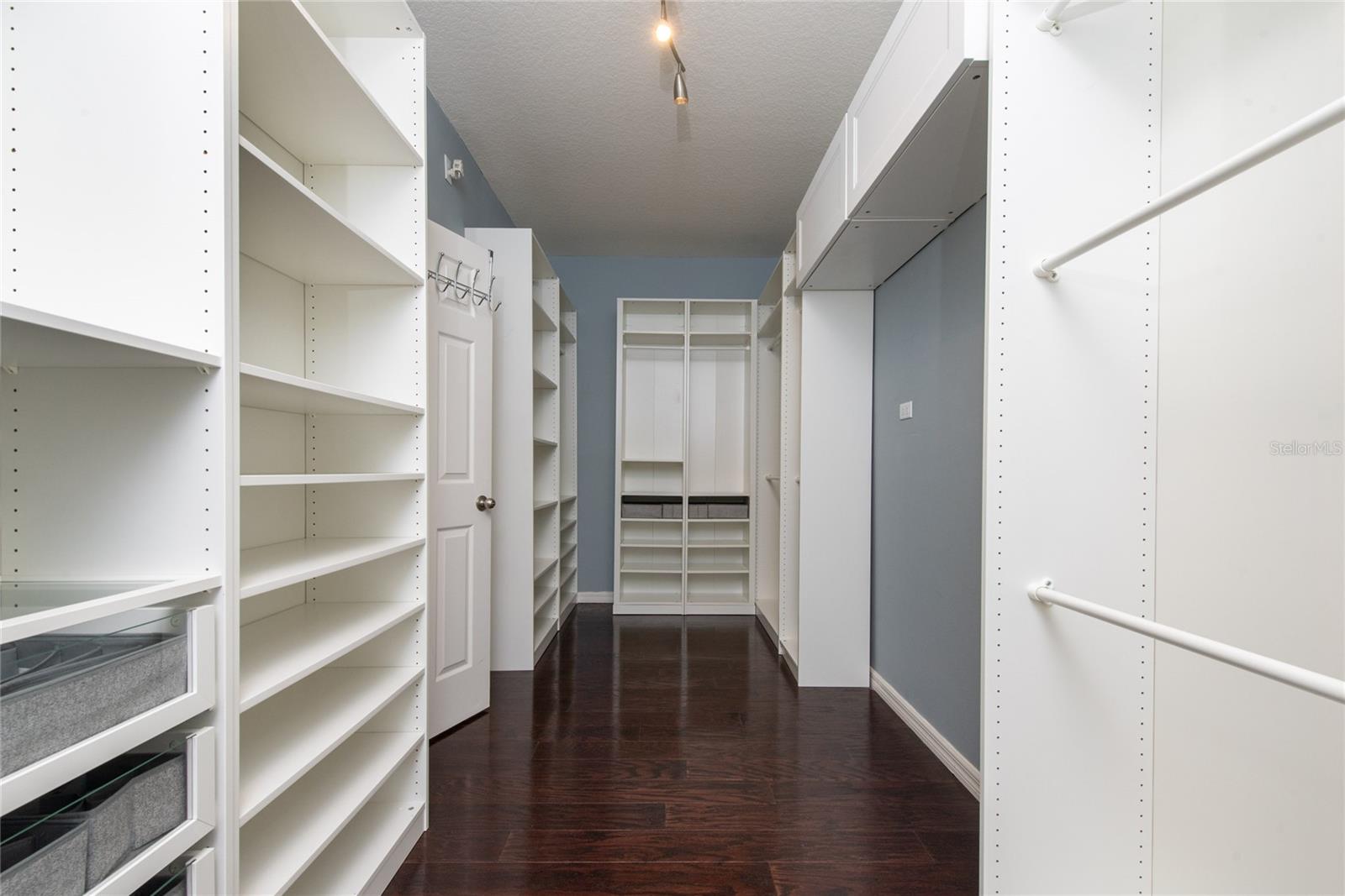 Image 27 of 55 For 4306 Old Sycamore Loop