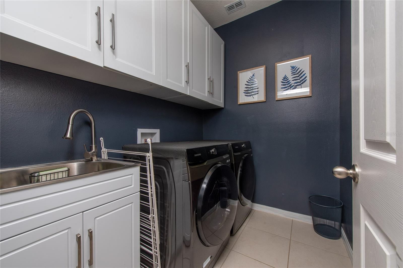 Image 28 of 55 For 4306 Old Sycamore Loop