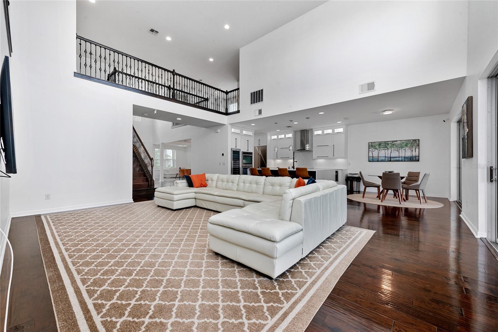 Image 29 of 55 For 4306 Old Sycamore Loop