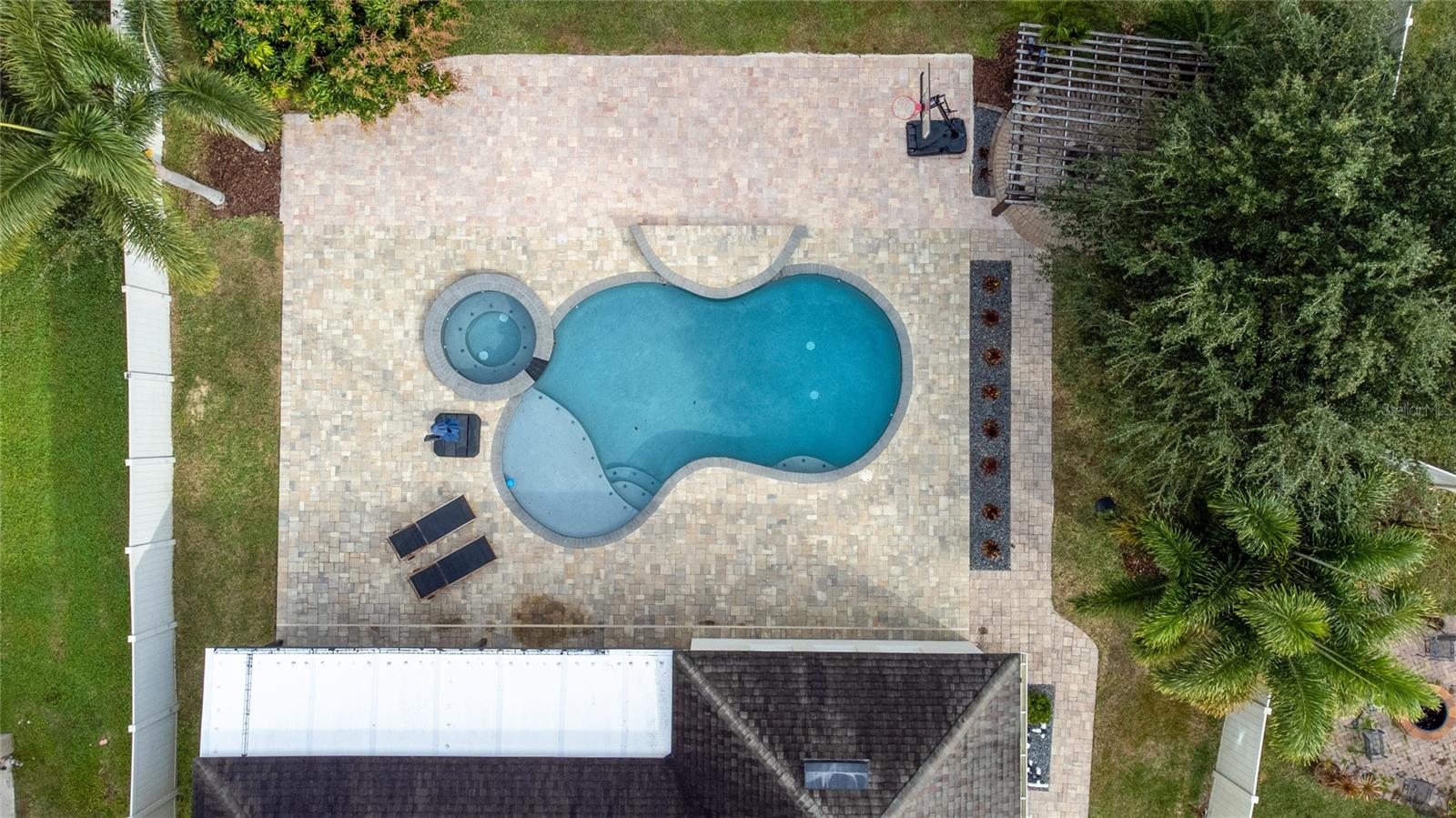 Image 3 of 55 For 4306 Old Sycamore Loop