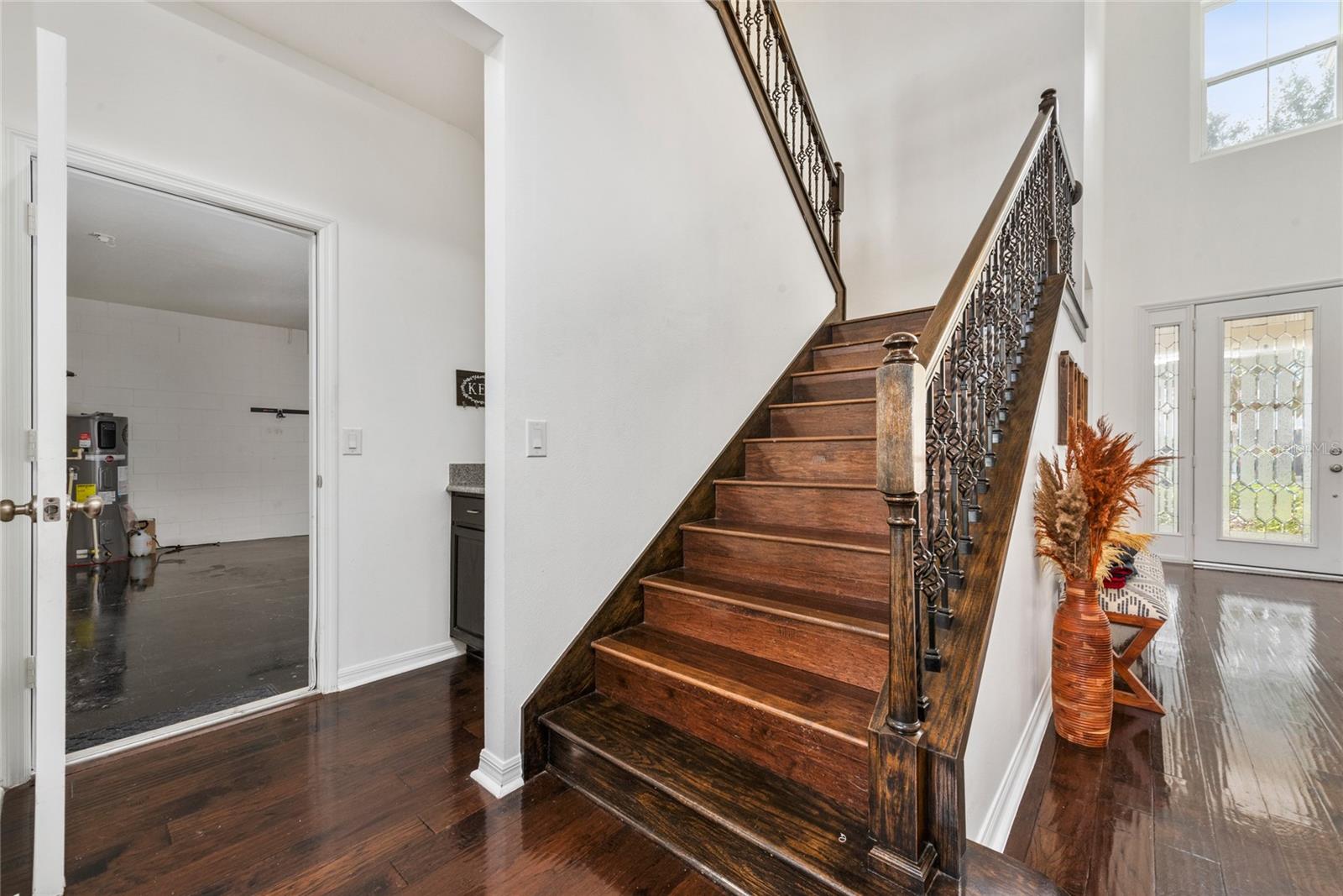 Image 30 of 55 For 4306 Old Sycamore Loop