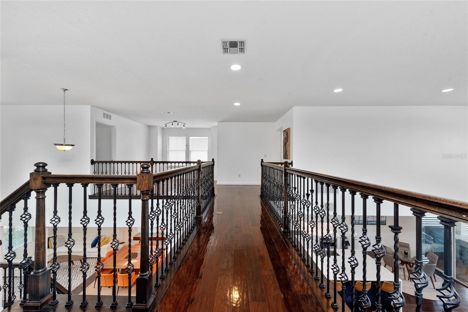 Image 31 of 55 For 4306 Old Sycamore Loop