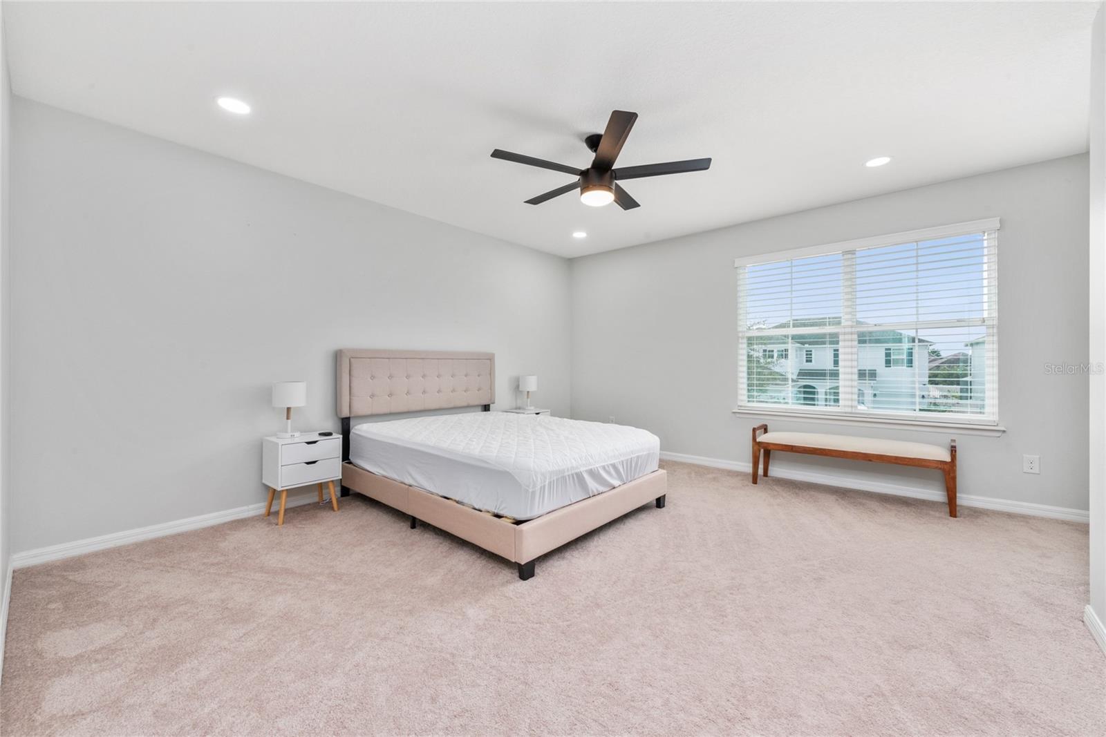 Image 32 of 55 For 4306 Old Sycamore Loop