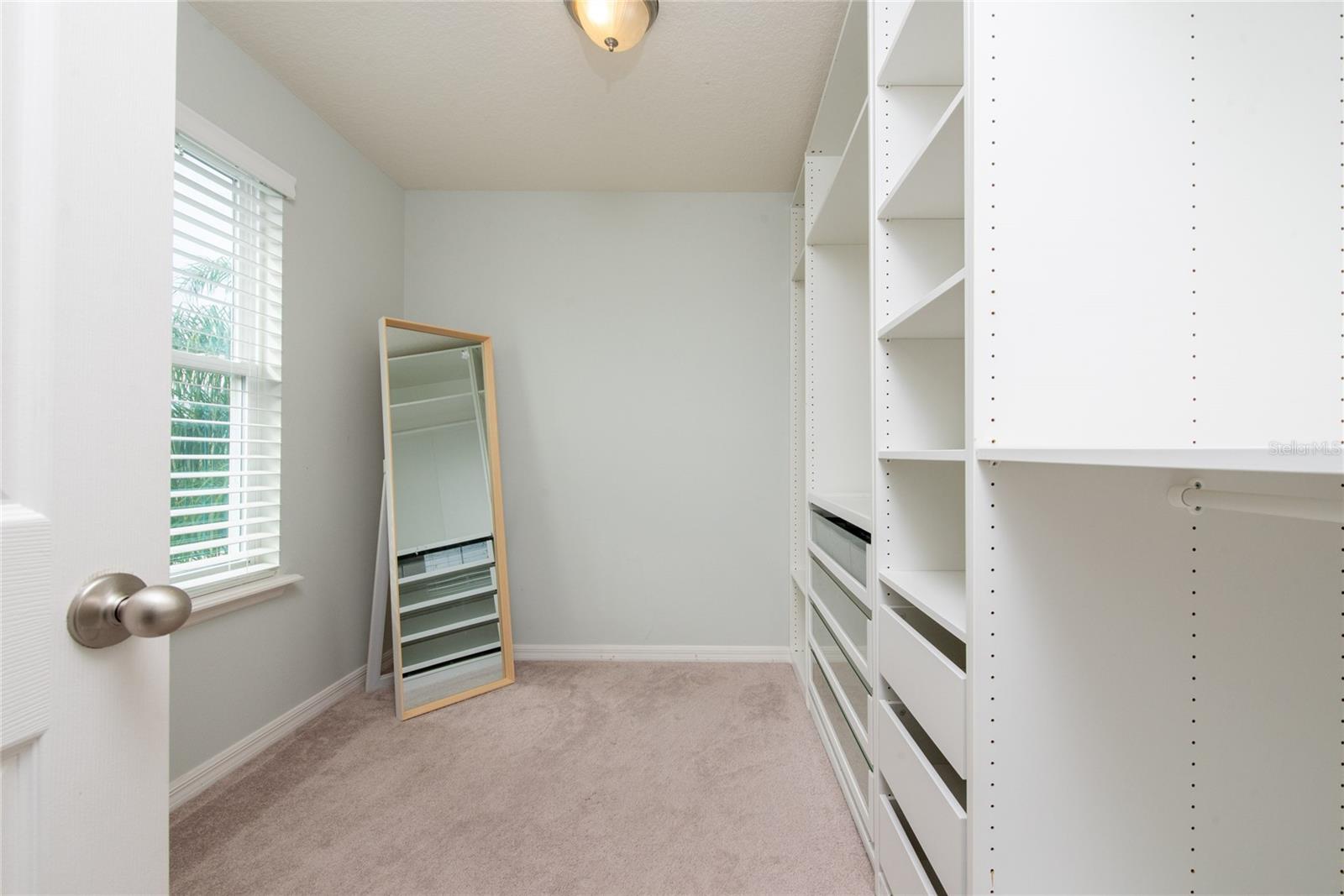 Image 34 of 55 For 4306 Old Sycamore Loop