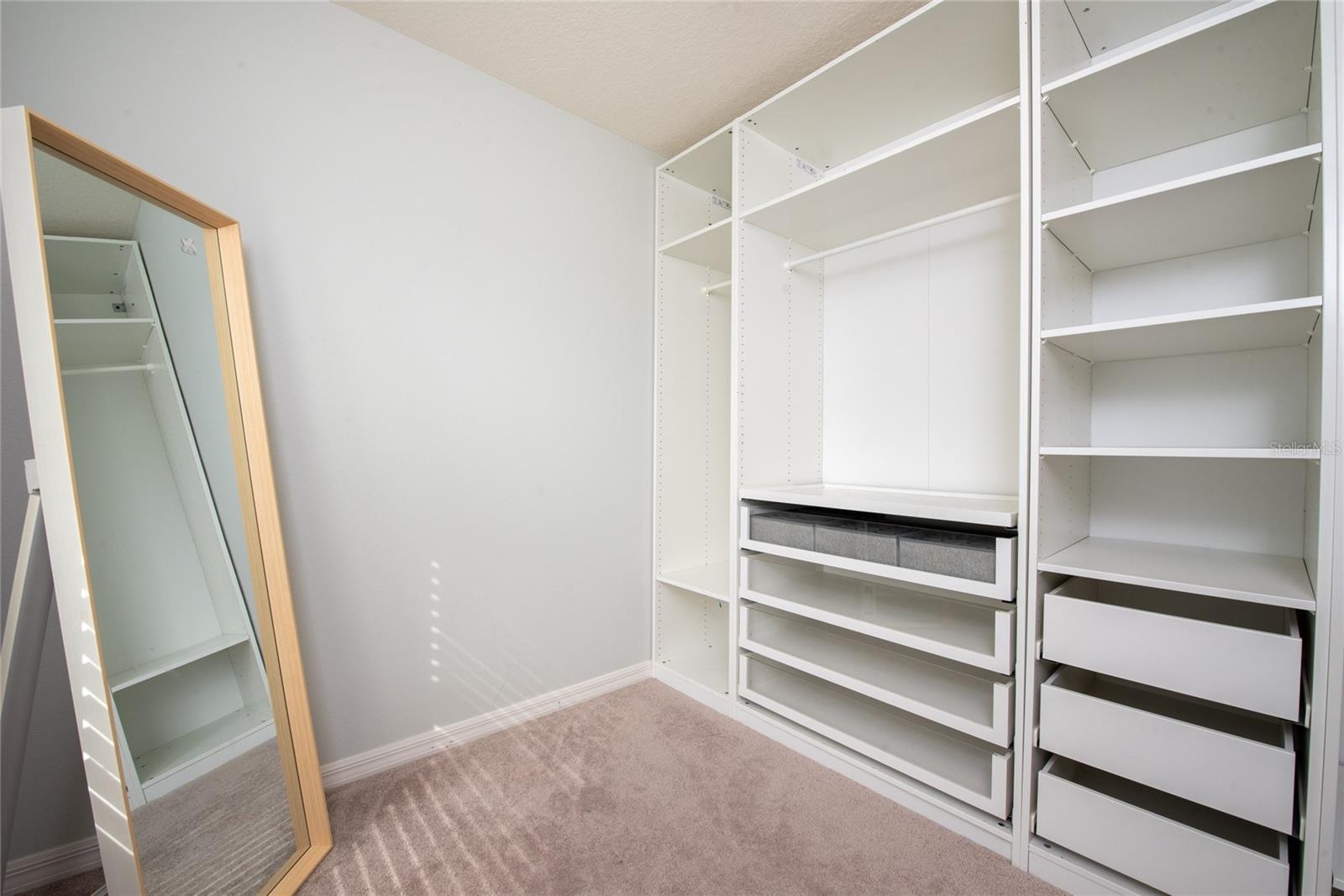 Image 35 of 55 For 4306 Old Sycamore Loop