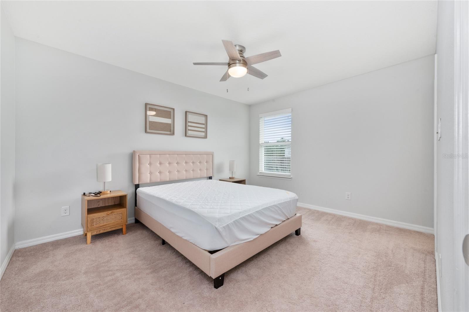 Image 36 of 55 For 4306 Old Sycamore Loop