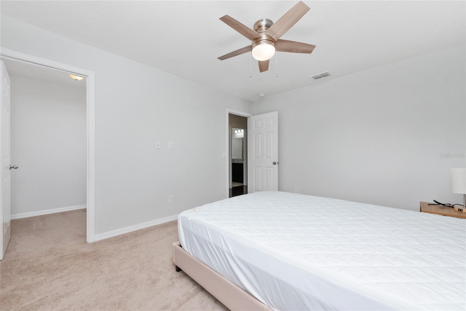 Image 37 of 55 For 4306 Old Sycamore Loop