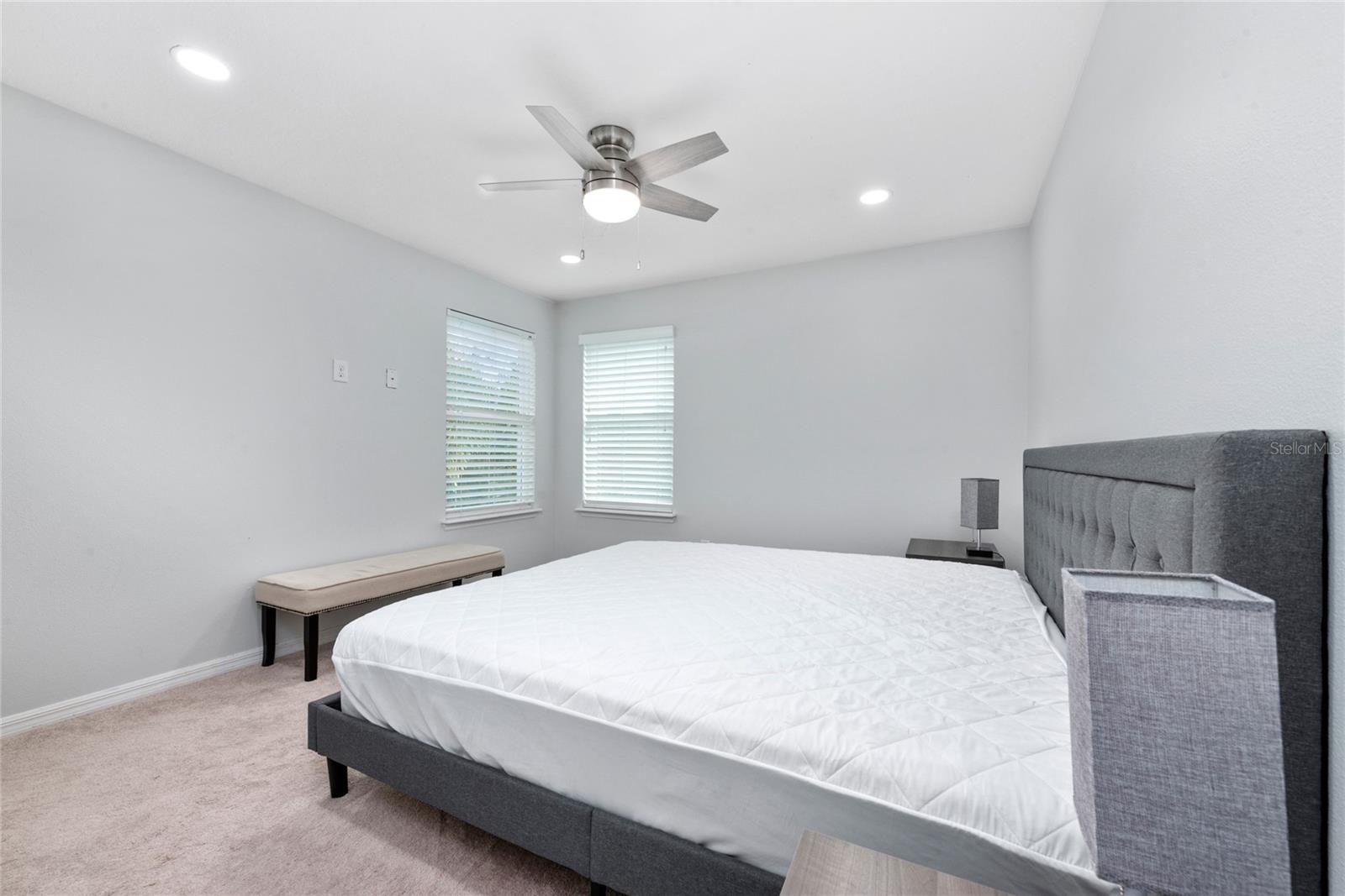 Image 38 of 55 For 4306 Old Sycamore Loop