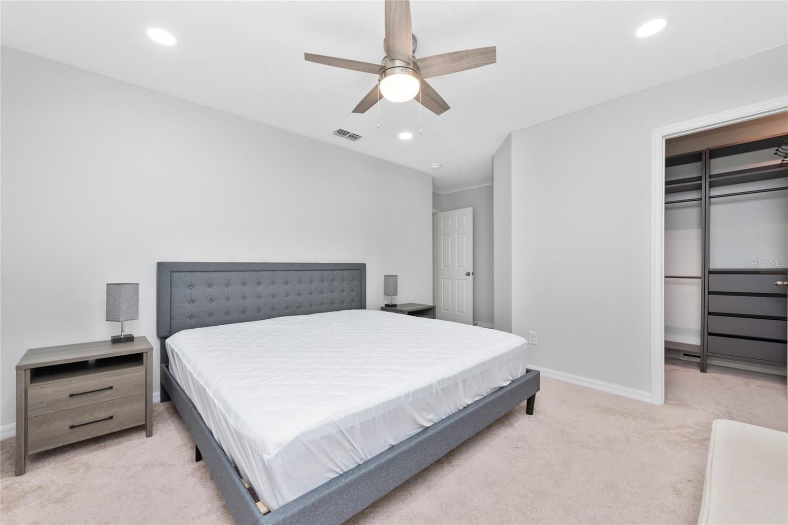 Image 39 of 55 For 4306 Old Sycamore Loop