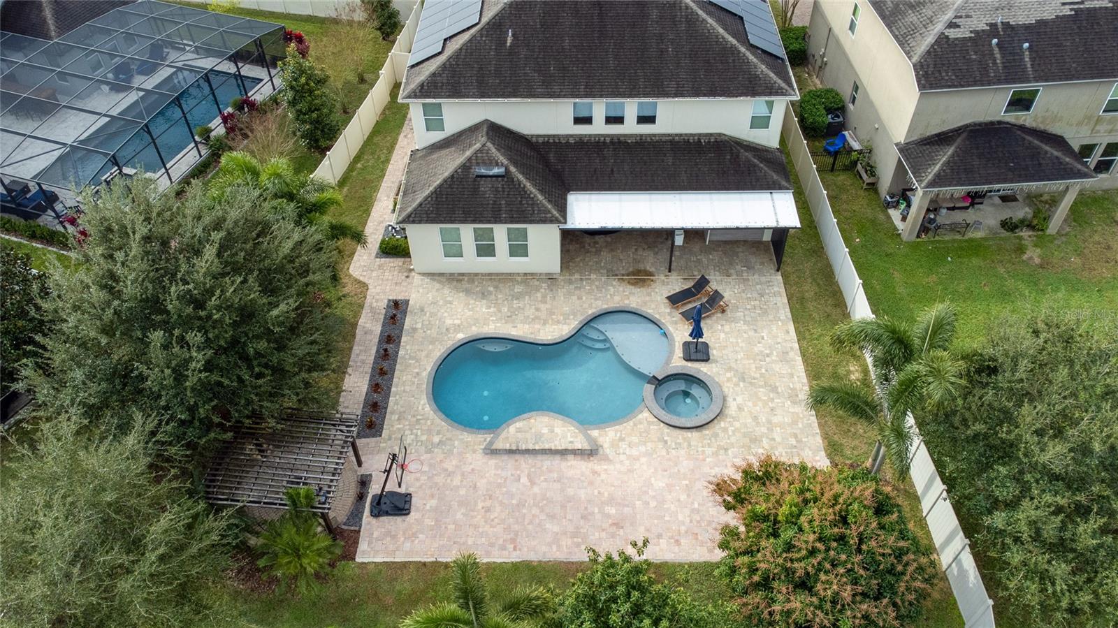 Image 4 of 55 For 4306 Old Sycamore Loop