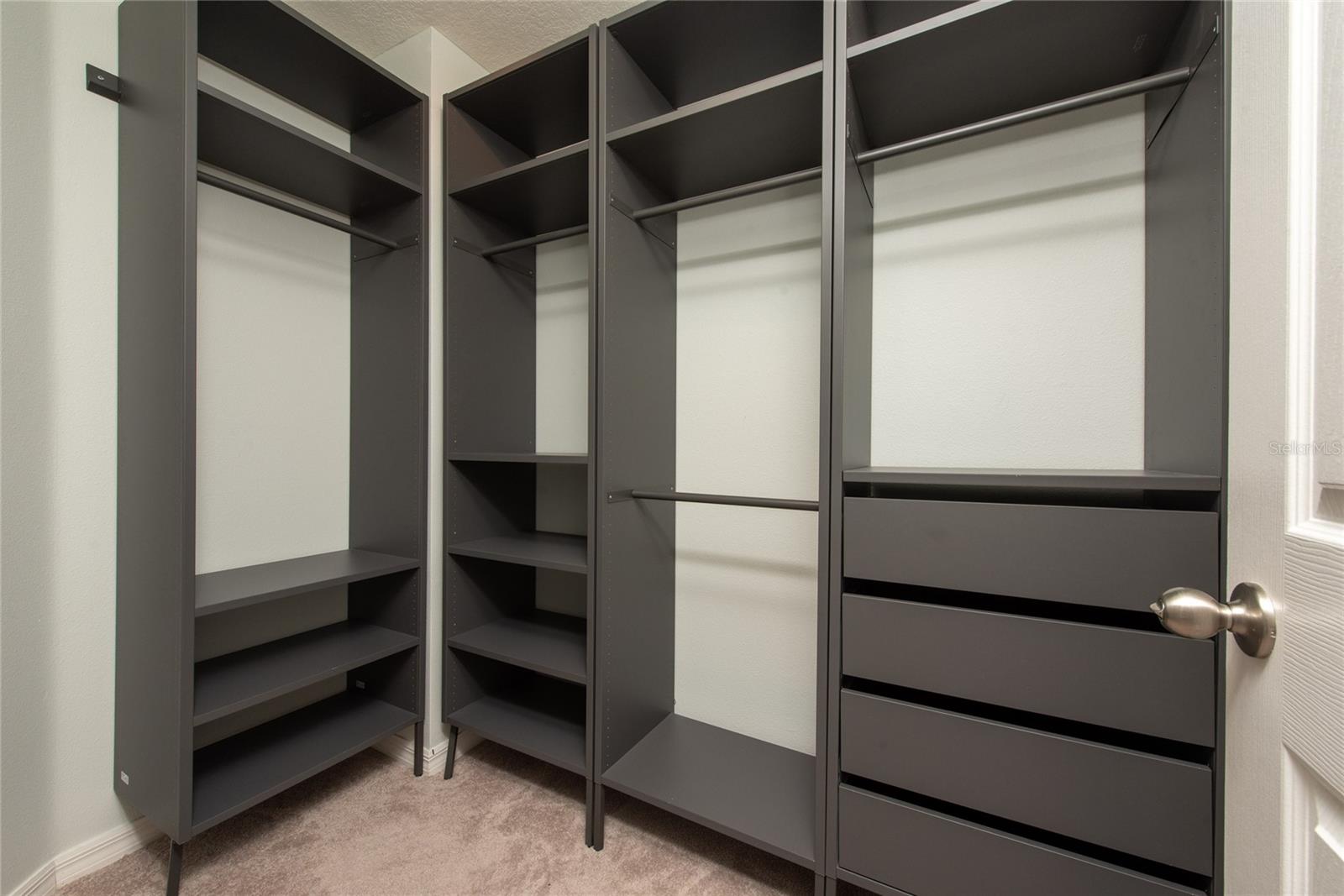 Image 40 of 55 For 4306 Old Sycamore Loop