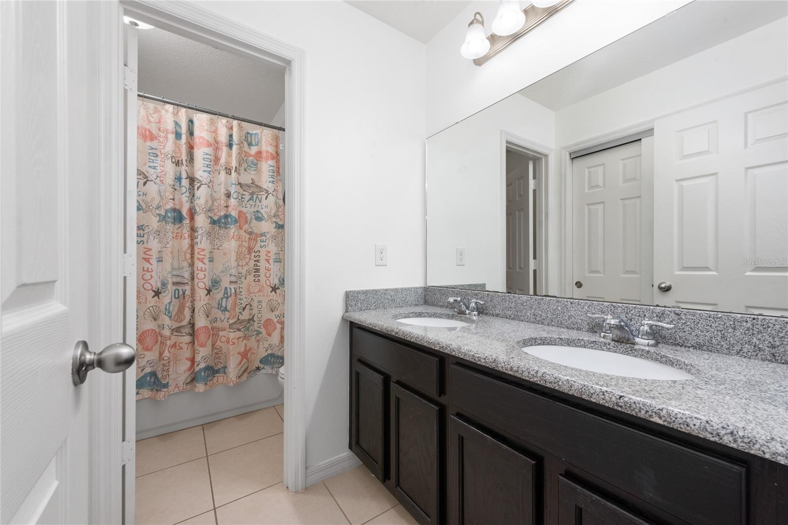 Image 41 of 55 For 4306 Old Sycamore Loop