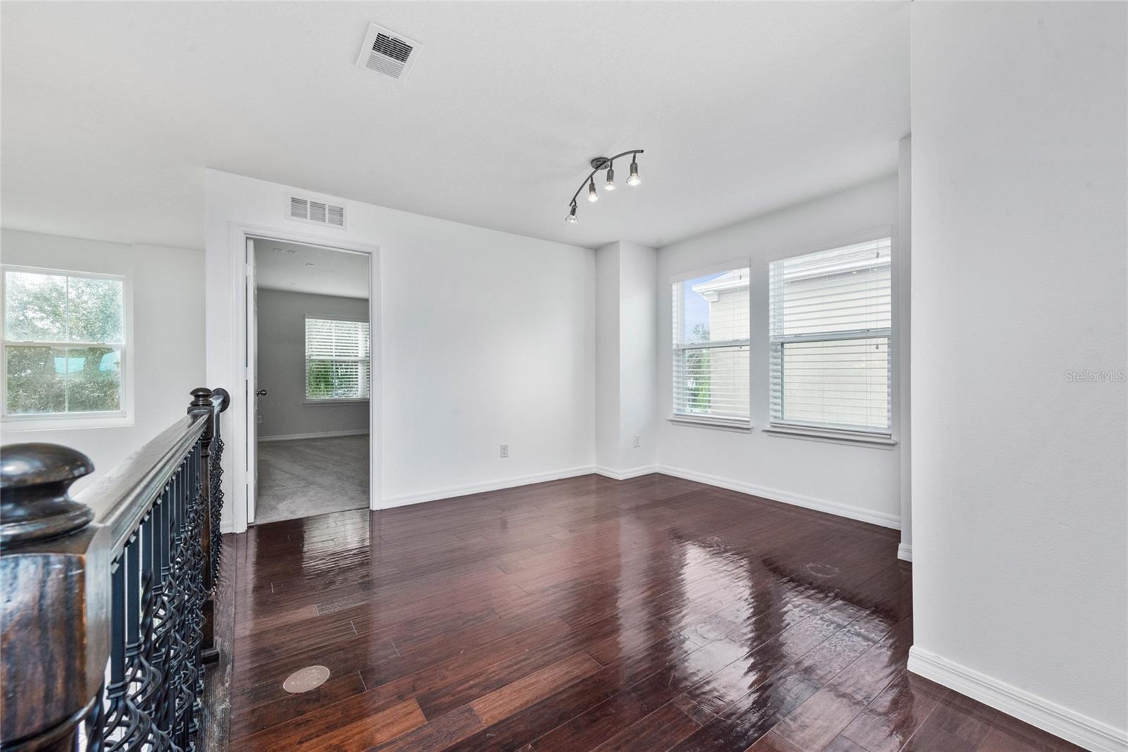 Image 42 of 55 For 4306 Old Sycamore Loop