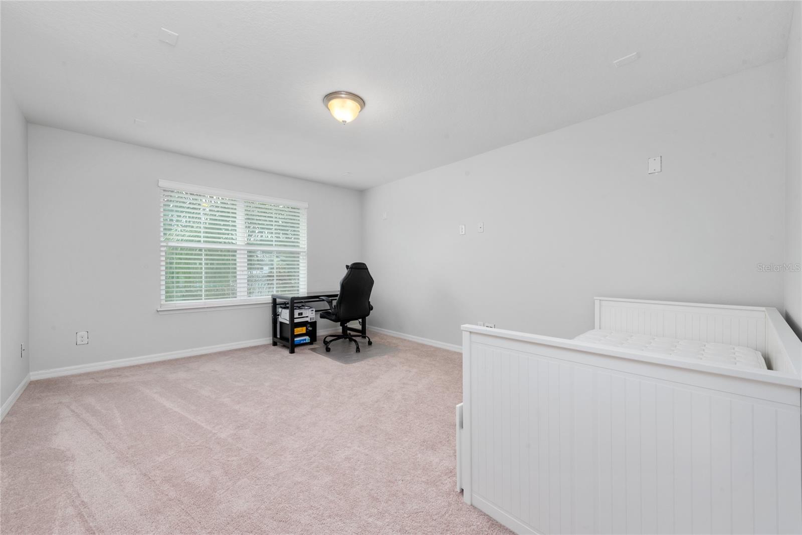 Image 43 of 55 For 4306 Old Sycamore Loop