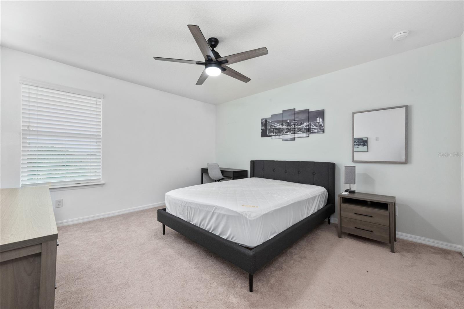 Image 44 of 55 For 4306 Old Sycamore Loop