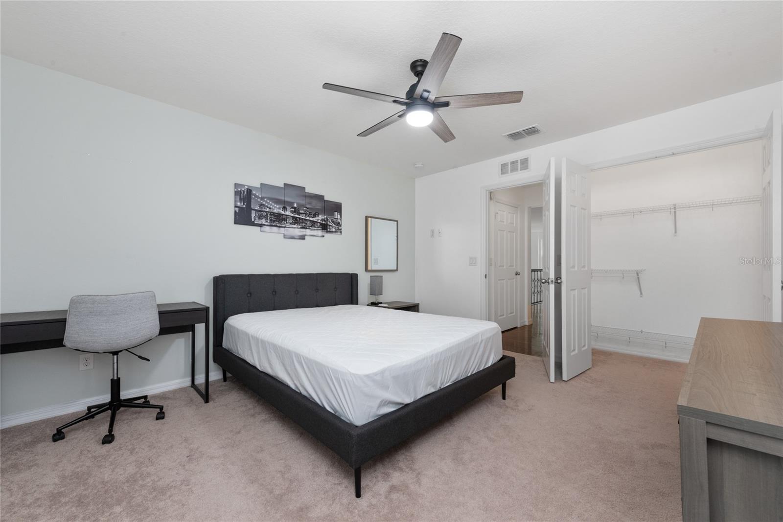 Image 45 of 55 For 4306 Old Sycamore Loop