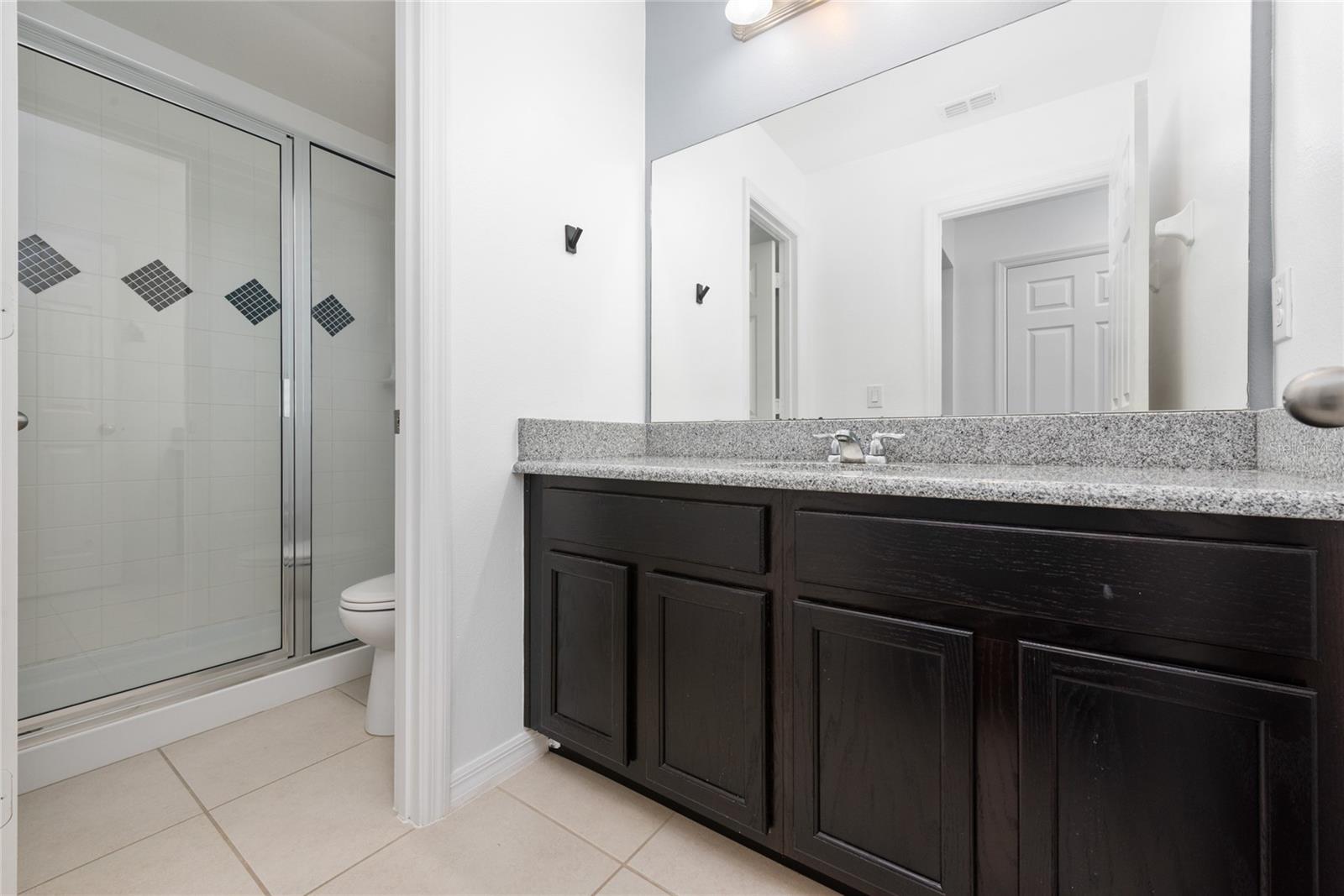 Image 46 of 55 For 4306 Old Sycamore Loop