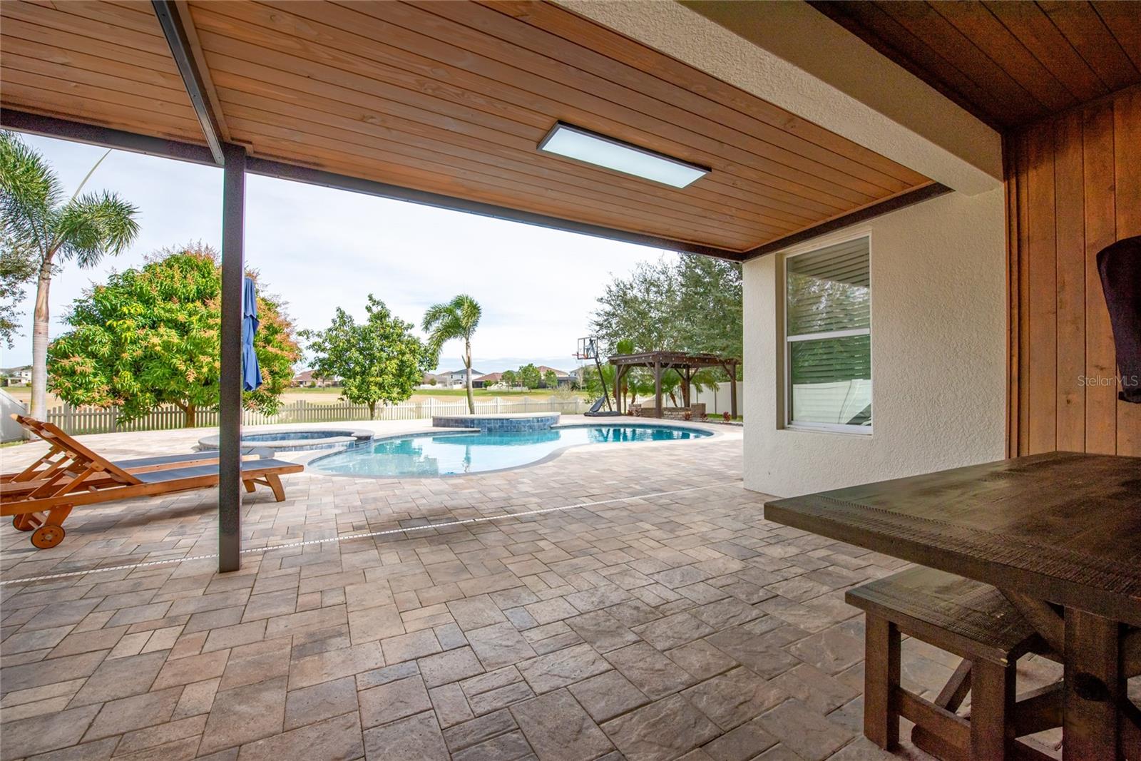 Image 47 of 55 For 4306 Old Sycamore Loop