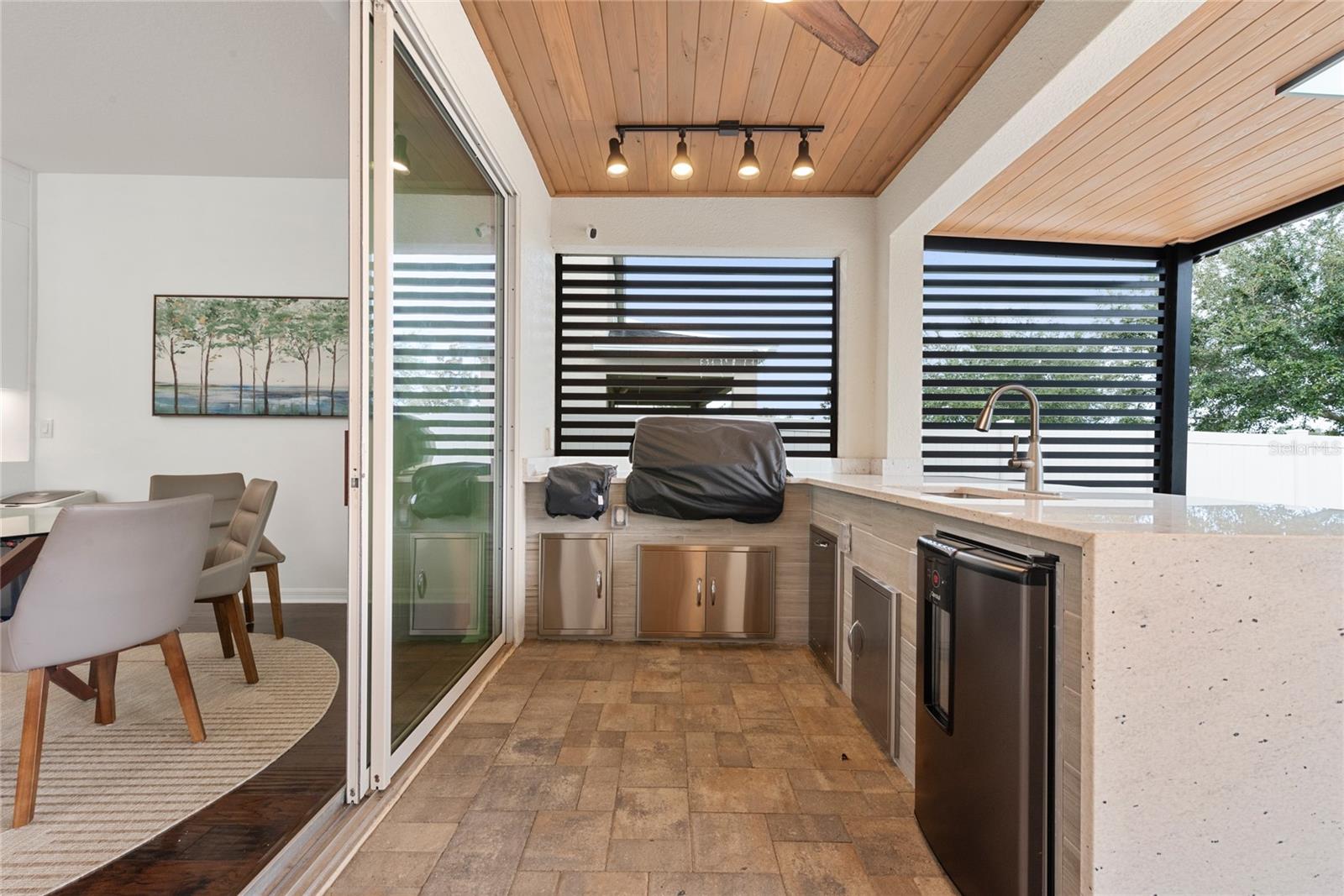 Image 48 of 55 For 4306 Old Sycamore Loop