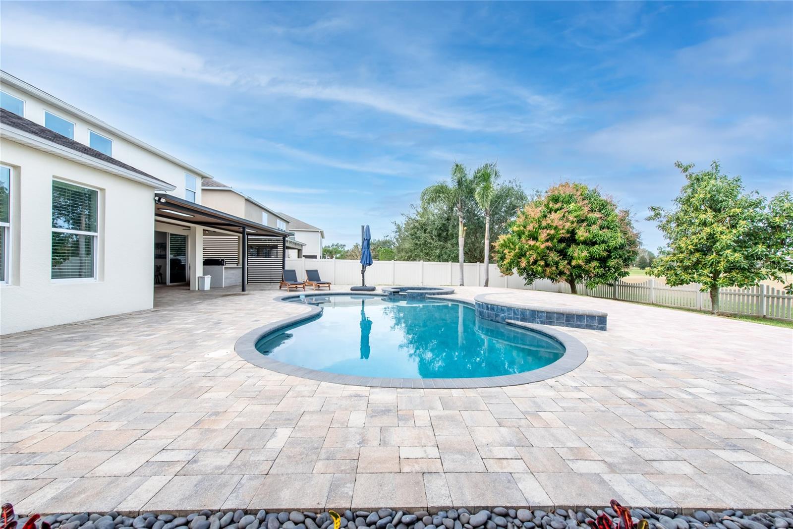 Image 52 of 55 For 4306 Old Sycamore Loop