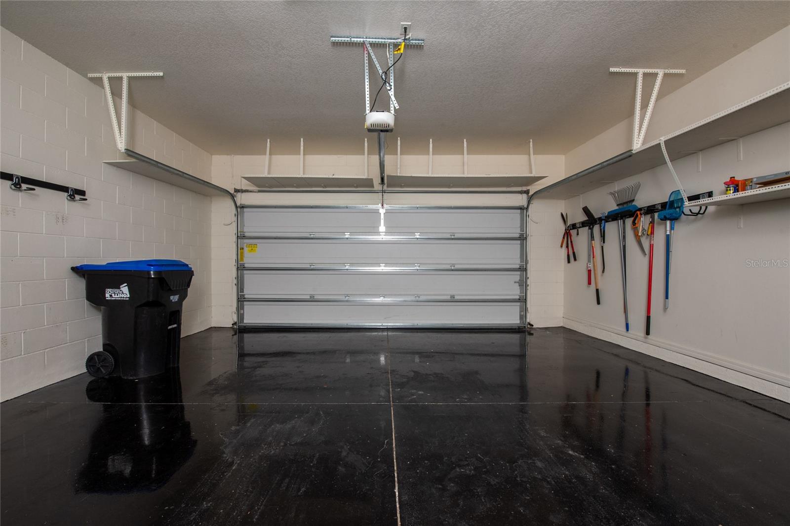 Image 54 of 55 For 4306 Old Sycamore Loop