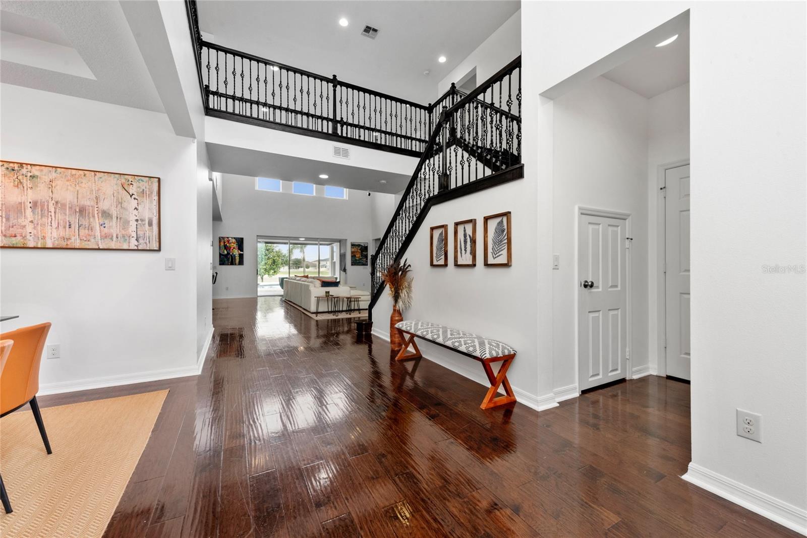 Image 6 of 55 For 4306 Old Sycamore Loop