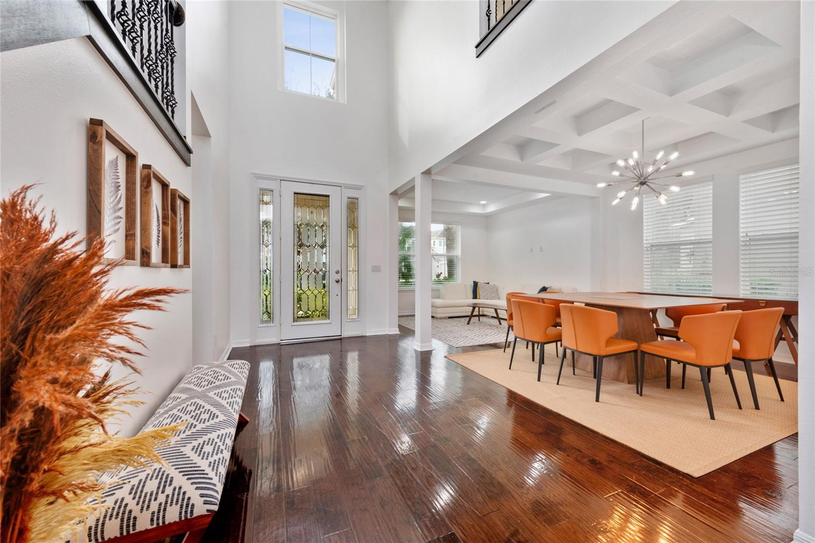 Image 7 of 55 For 4306 Old Sycamore Loop