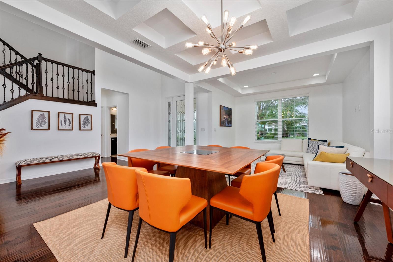 Image 8 of 55 For 4306 Old Sycamore Loop