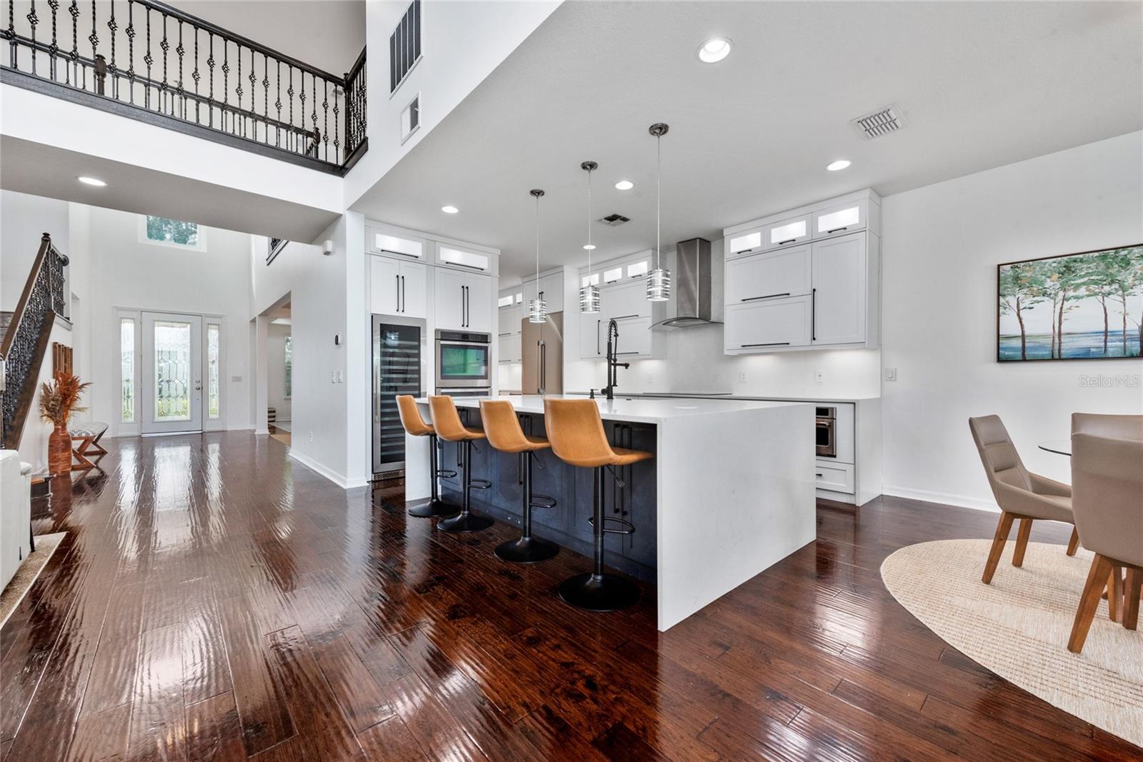 Image 9 of 55 For 4306 Old Sycamore Loop