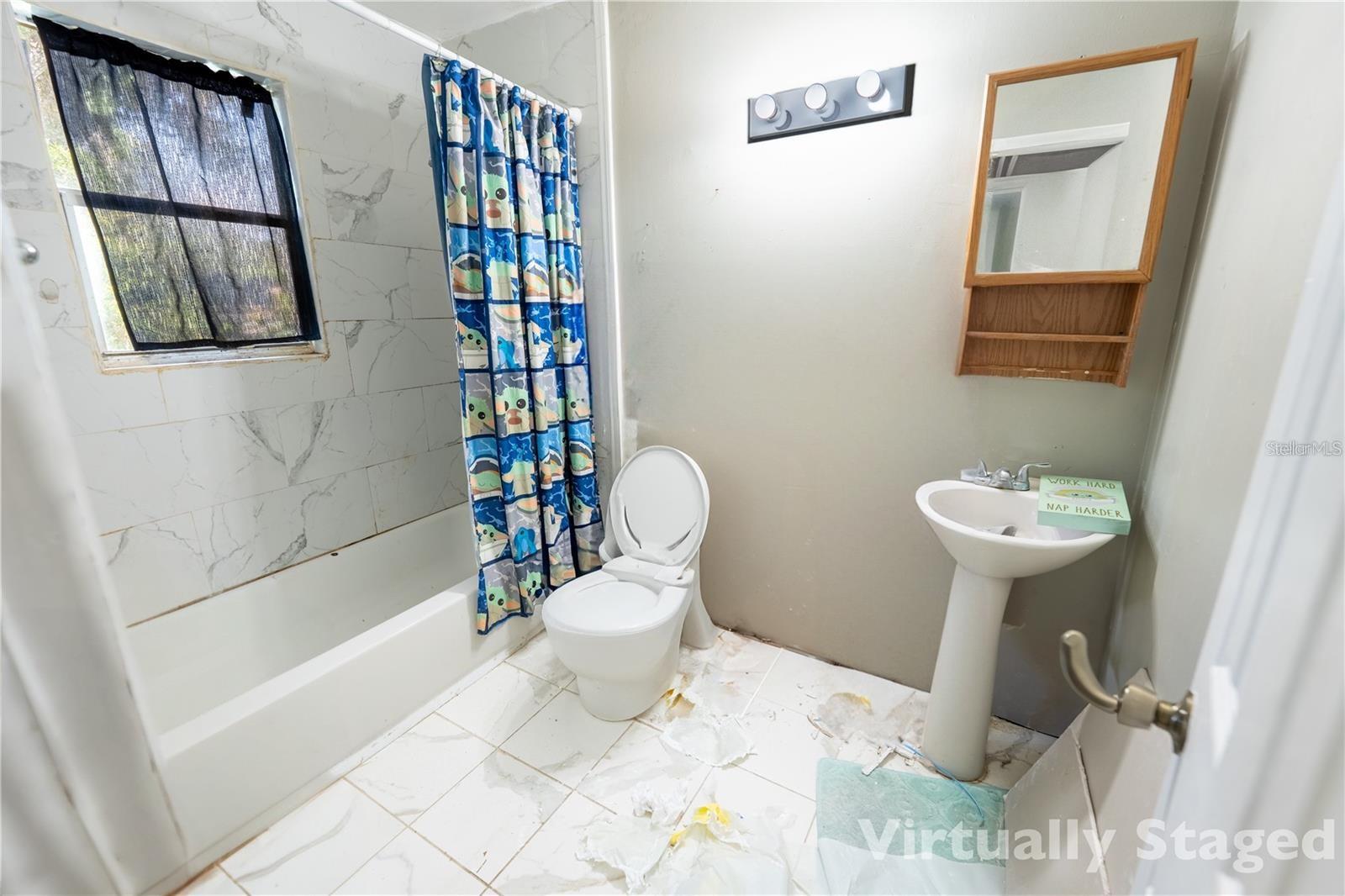 Image 16 of 25 For 535 Division Street