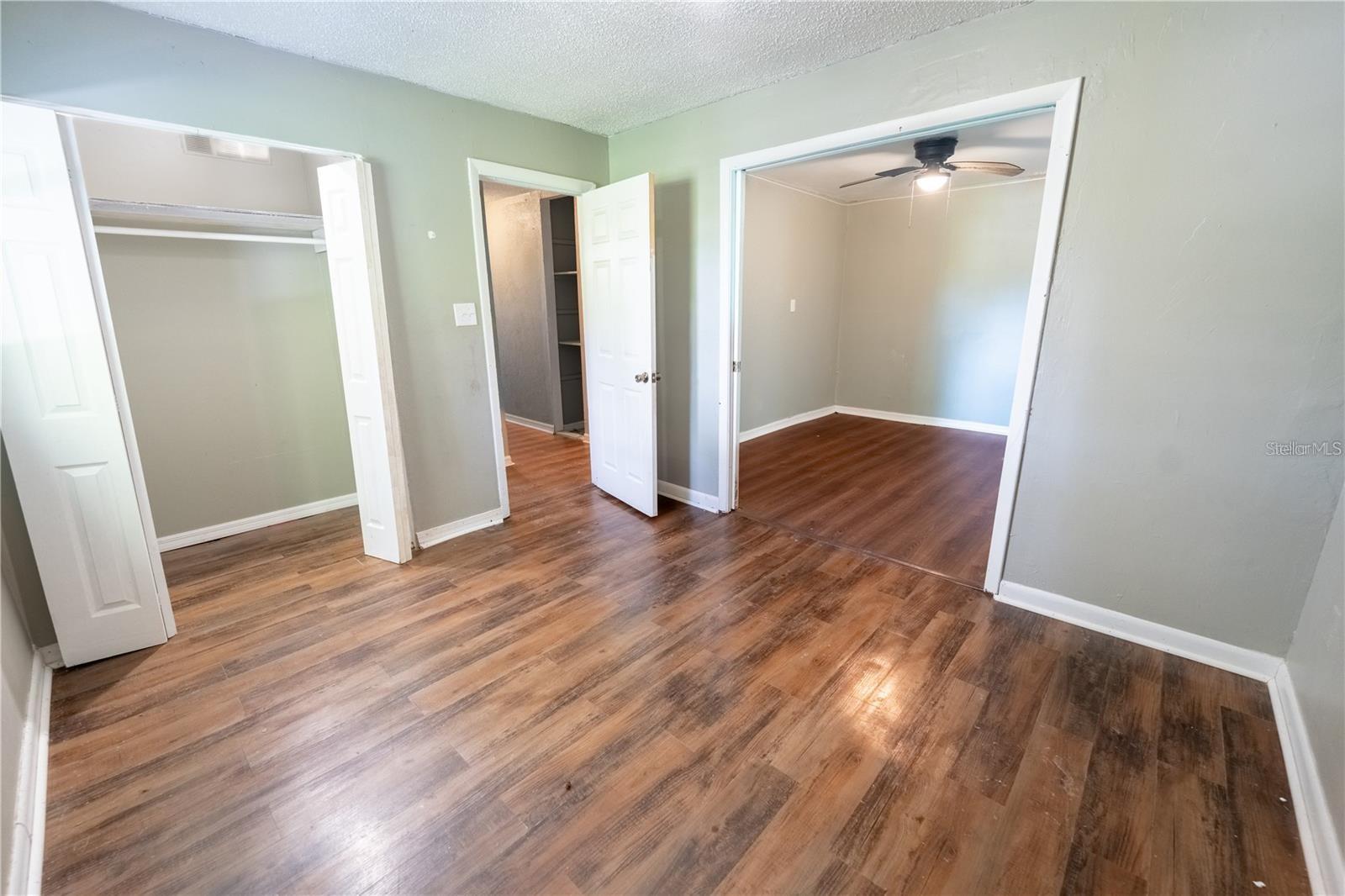 Image 17 of 25 For 535 Division Street