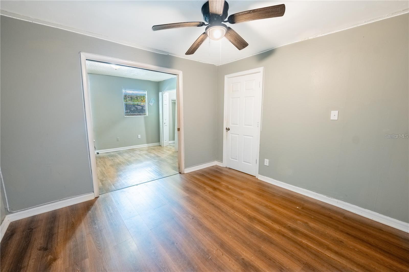 Image 18 of 25 For 535 Division Street