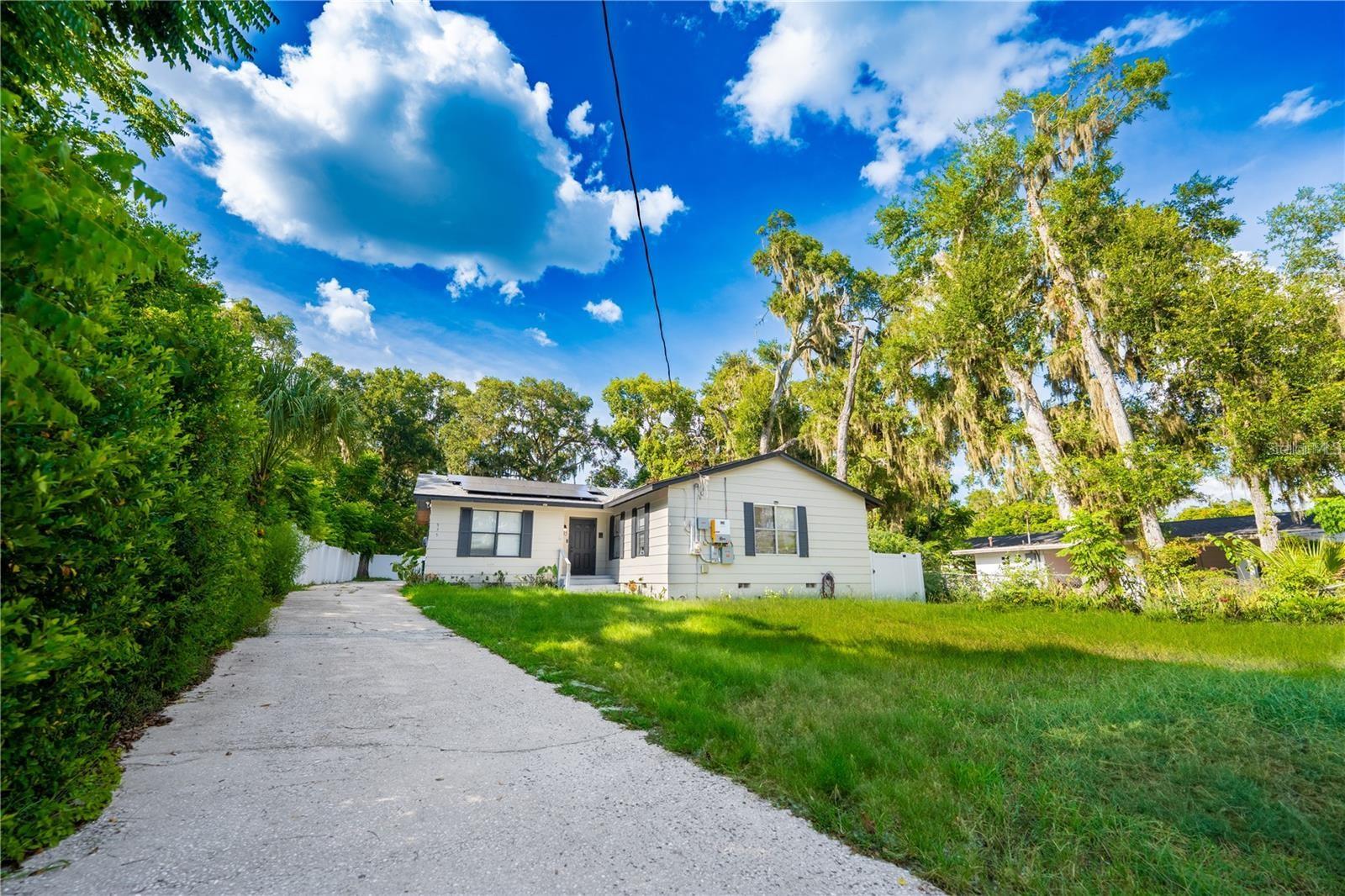 Image 23 of 25 For 535 Division Street