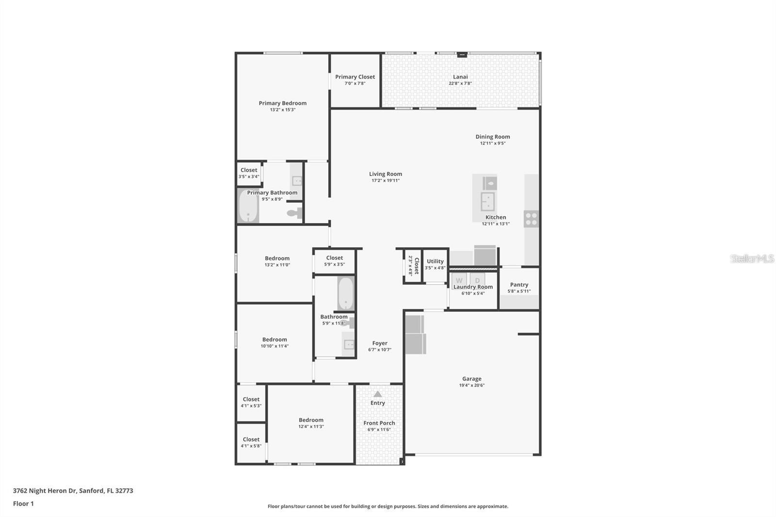 Image 25 of 25 For 535 Division Street