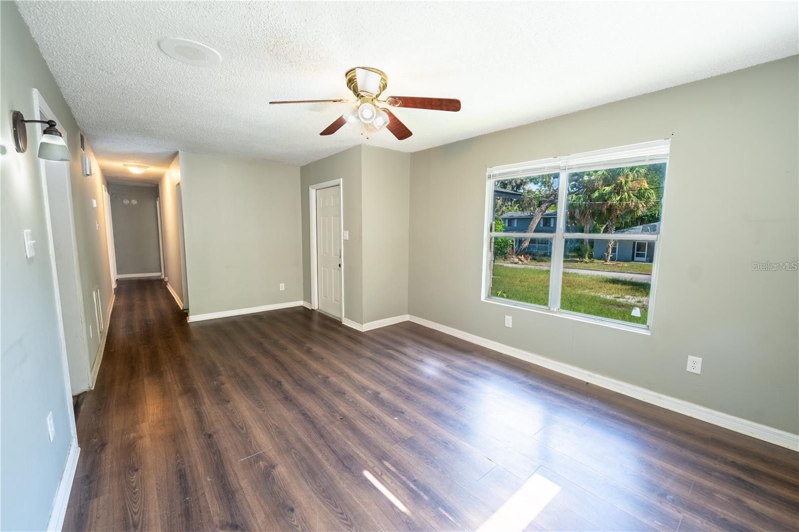 Image 3 of 25 For 535 Division Street