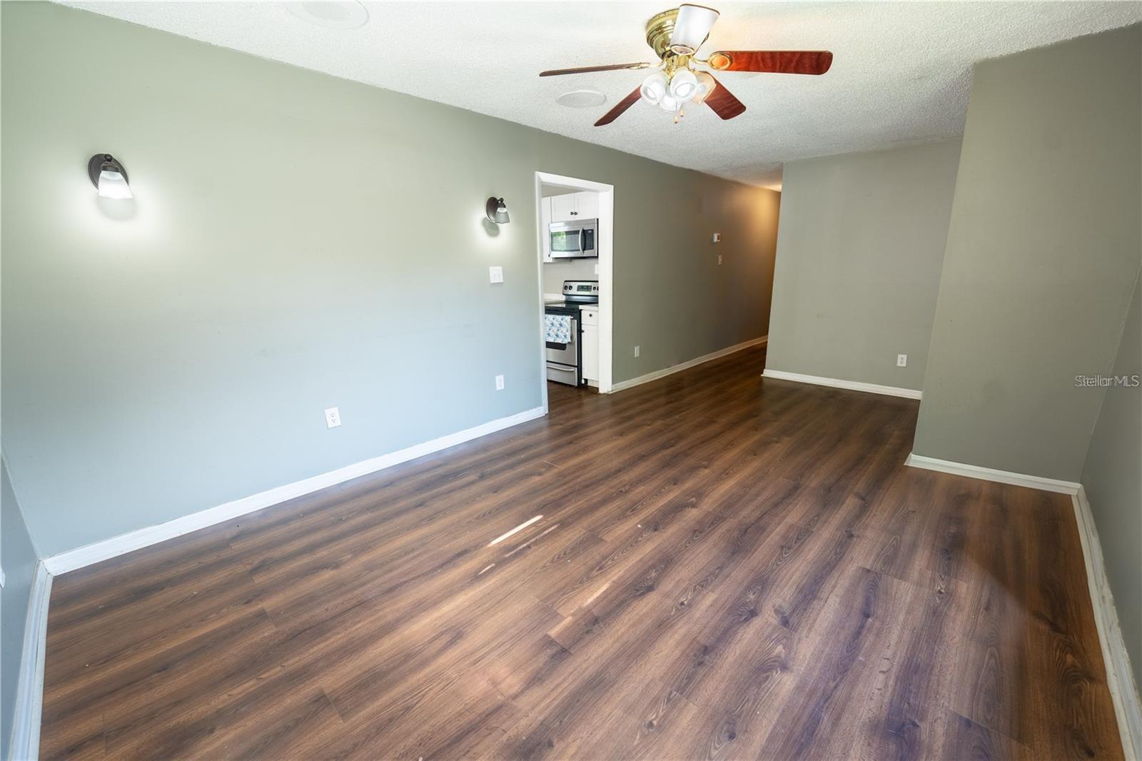 Image 5 of 25 For 535 Division Street