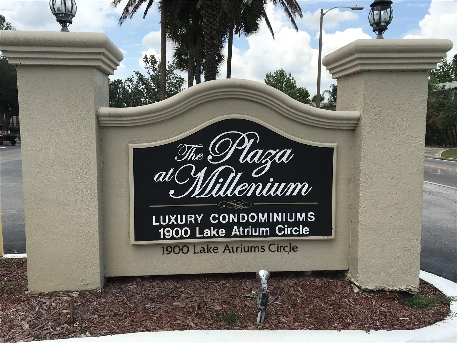 Image 12 of 12 For 1916 Lake Atriums Circle 28