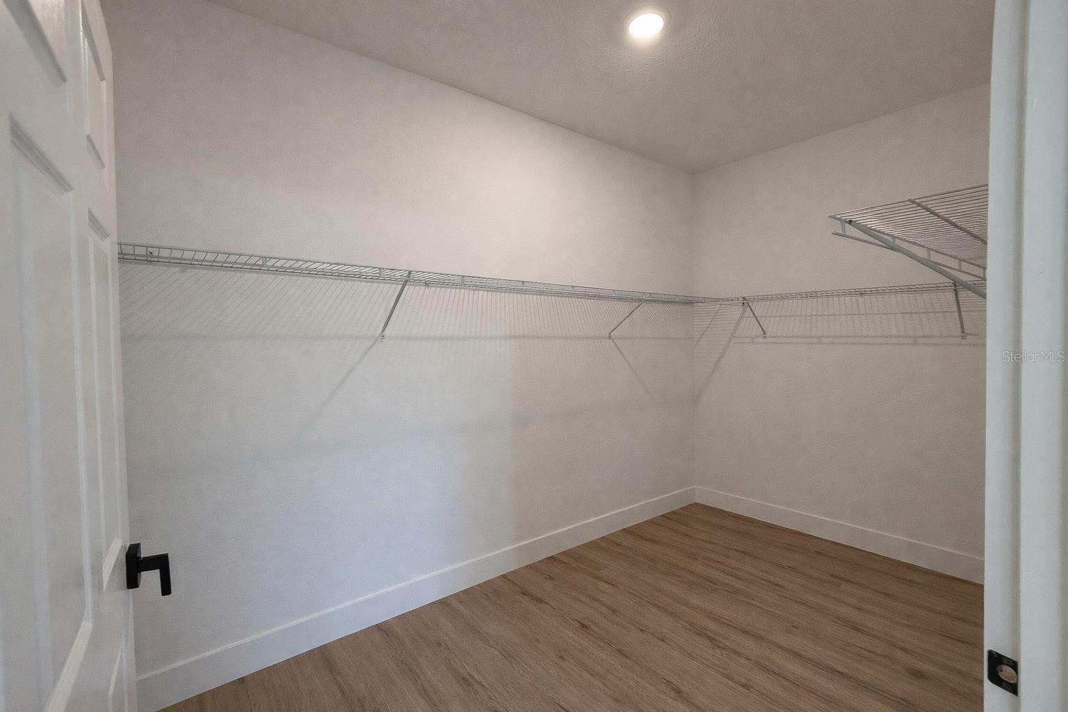 Image 10 of 22 For 3566 Hayward Lane