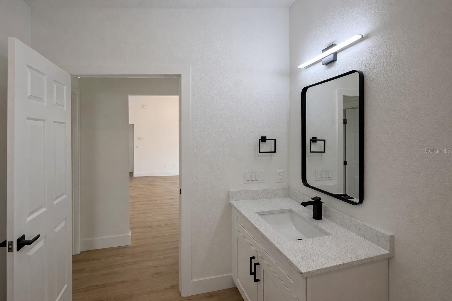 Image 18 of 22 For 3566 Hayward Lane